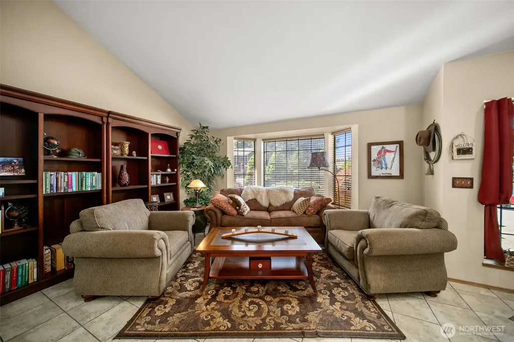 813 NE 12th Street East Wenatchee WA 98802