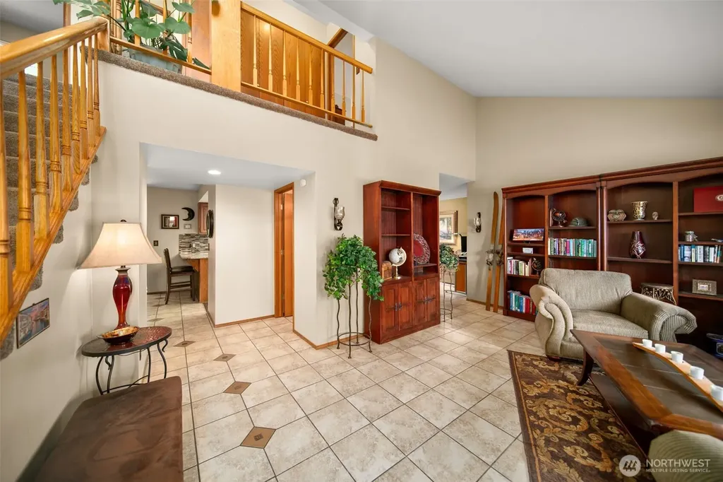 813 NE 12th Street East Wenatchee WA 98802