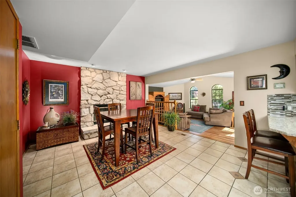 813 NE 12th Street East Wenatchee WA 98802