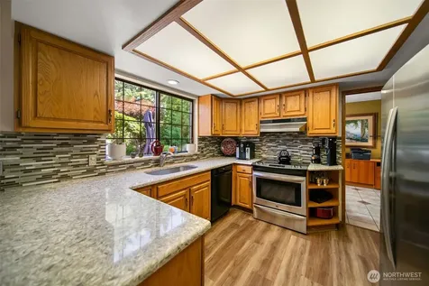 813 NE 12th Street East Wenatchee WA 98802