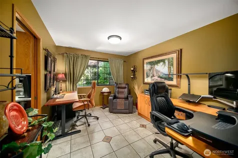 813 NE 12th Street East Wenatchee WA 98802