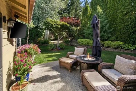 813 NE 12th Street East Wenatchee WA 98802