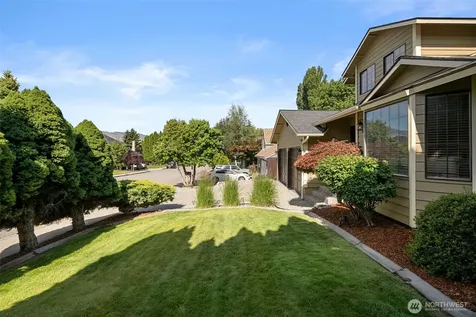 813 NE 12th Street East Wenatchee WA 98802