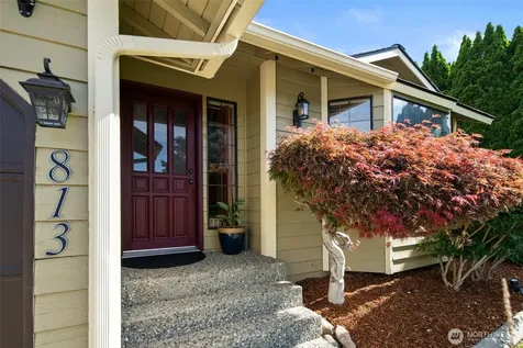 813 NE 12th Street East Wenatchee WA 98802
