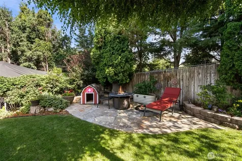 813 NE 12th Street East Wenatchee WA 98802