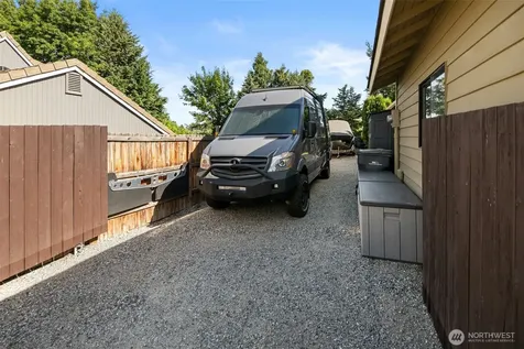 813 NE 12th Street East Wenatchee WA 98802