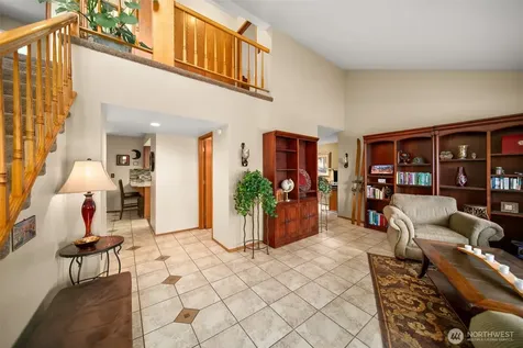813 NE 12th Street East Wenatchee WA 98802