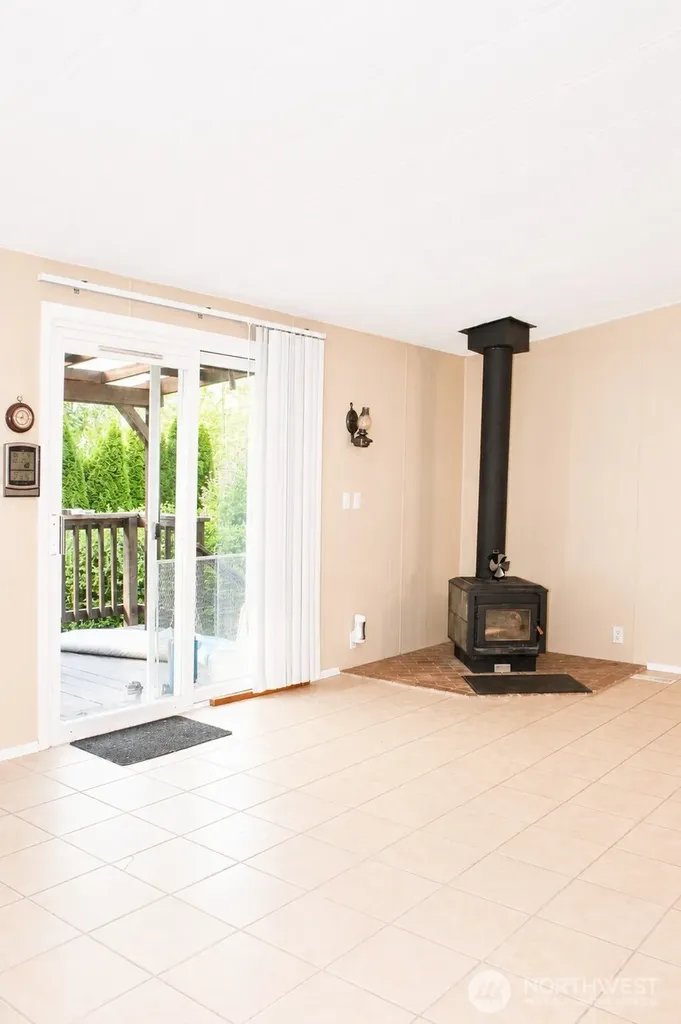 8001 SW 175th Avenue Longbranch WA 98351