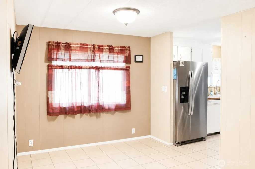8001 SW 175th Avenue Longbranch WA 98351