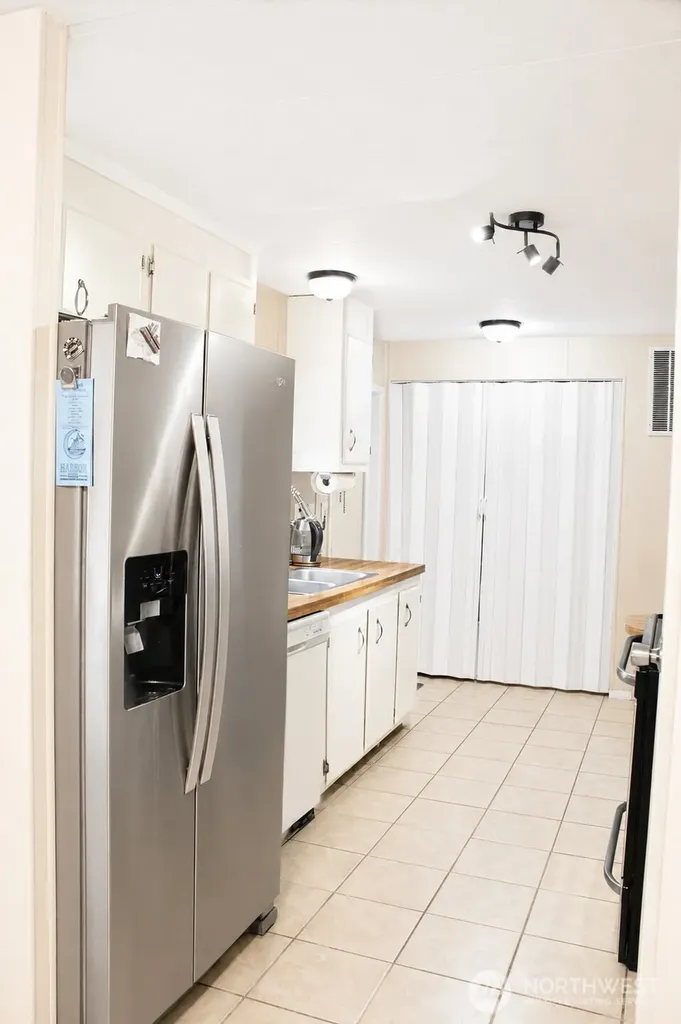 8001 SW 175th Avenue Longbranch WA 98351