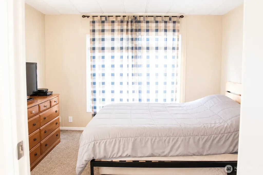 8001 SW 175th Avenue Longbranch WA 98351