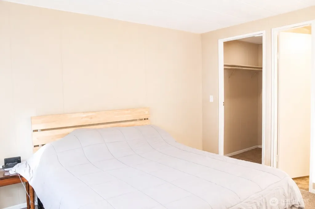 8001 SW 175th Avenue Longbranch WA 98351
