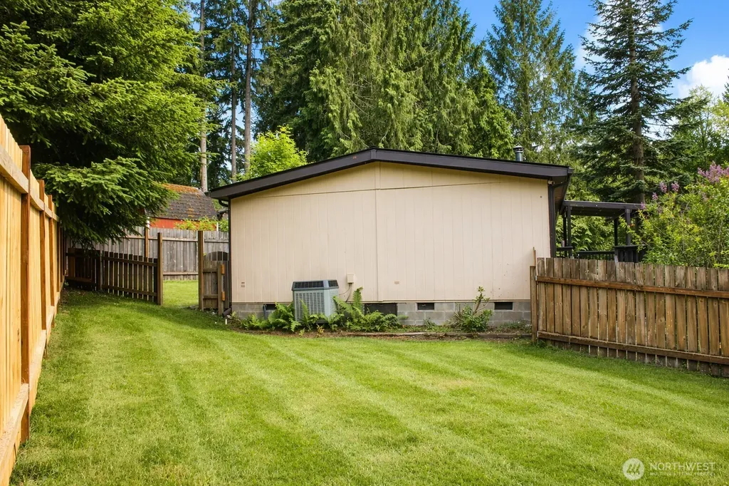 8001 SW 175th Avenue Longbranch WA 98351