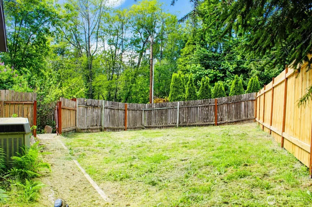 8001 SW 175th Avenue Longbranch WA 98351