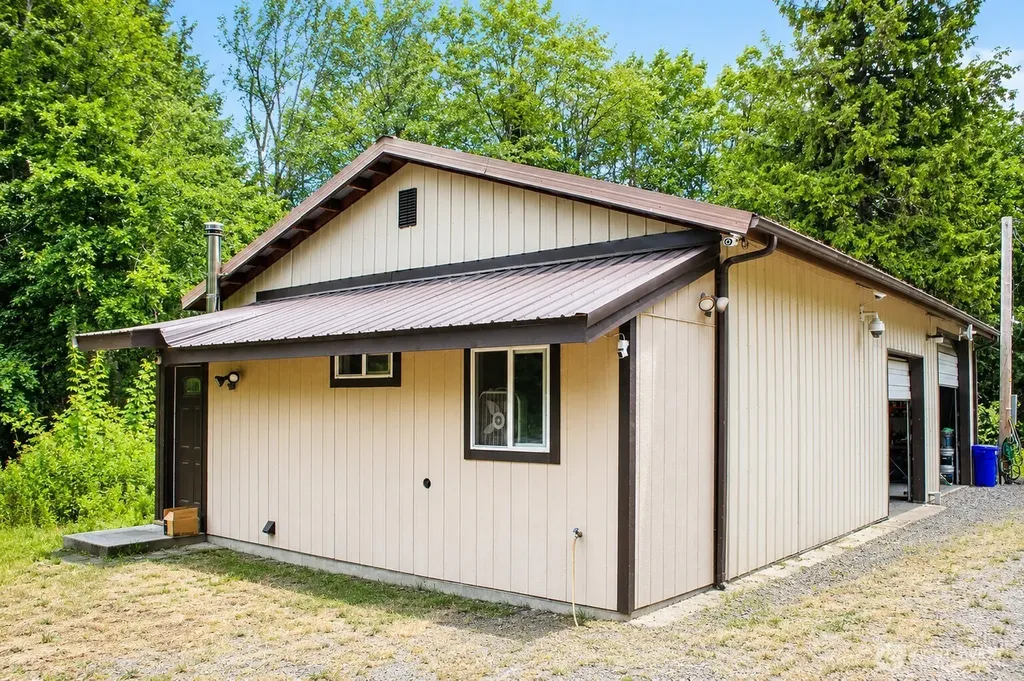8001 SW 175th Avenue Longbranch WA 98351