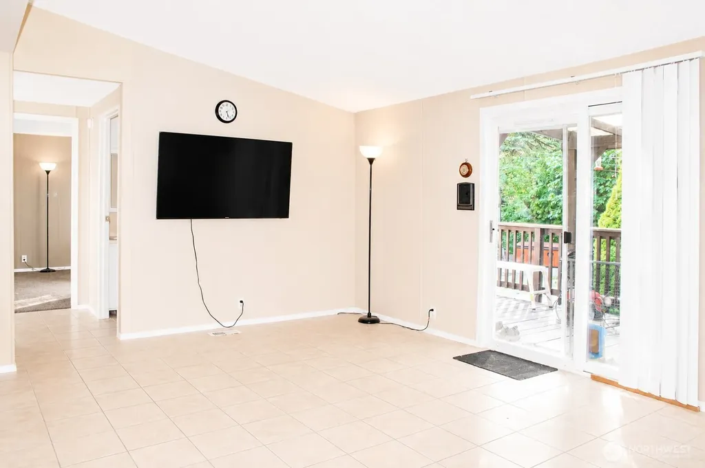 8001 SW 175th Avenue Longbranch WA 98351