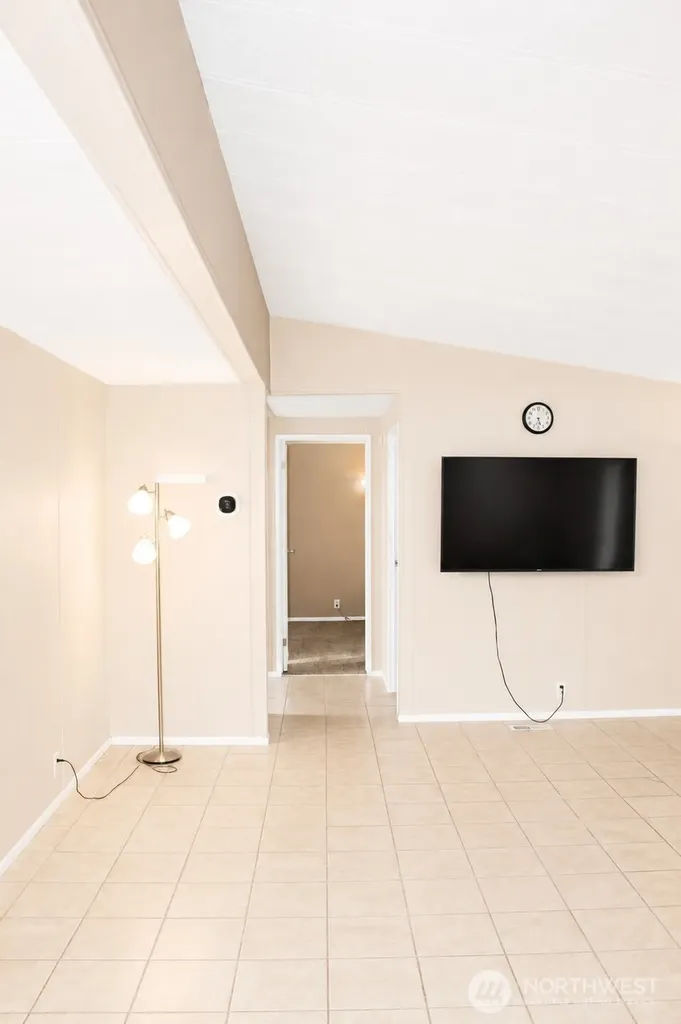 8001 SW 175th Avenue Longbranch WA 98351