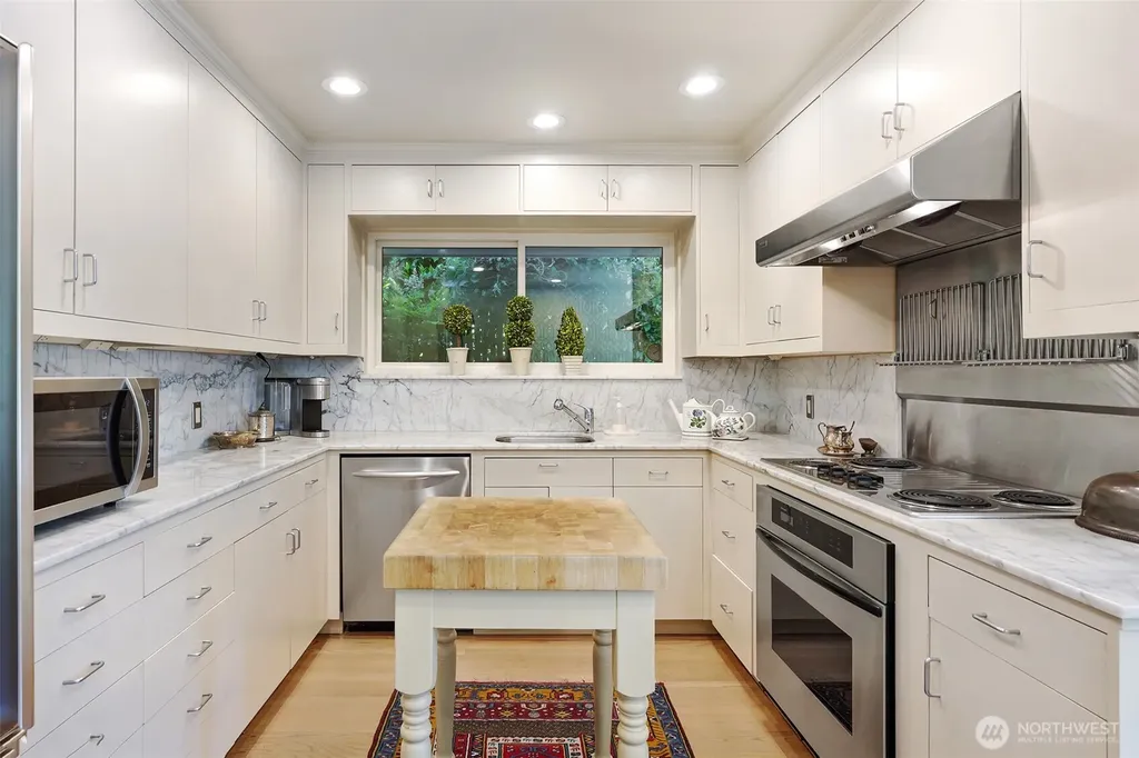 1871 40th Avenue E Seattle WA 98112