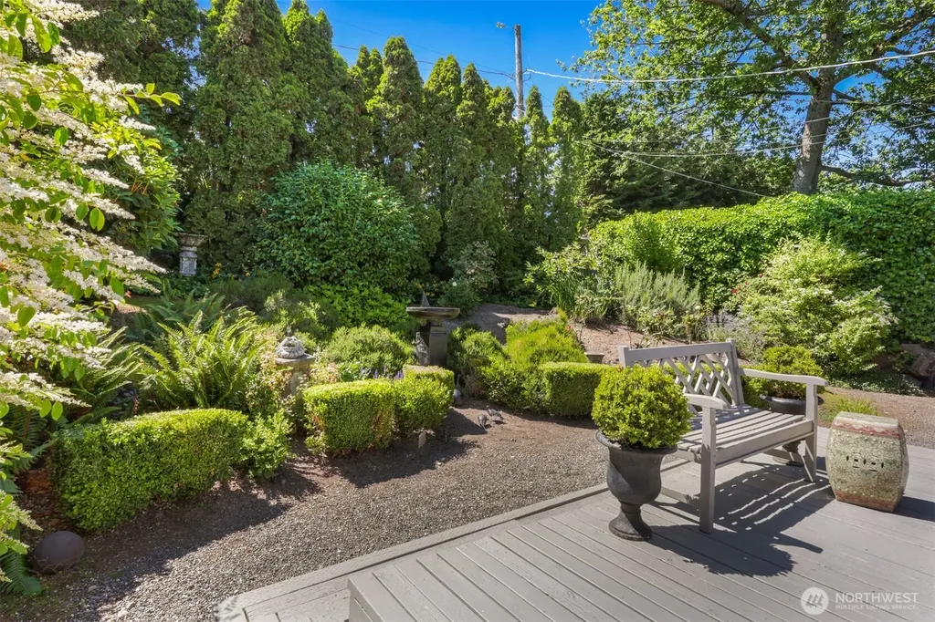 1871 40th Avenue E Seattle WA 98112