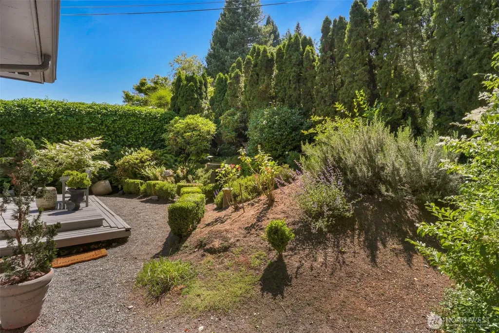 1871 40th Avenue E Seattle WA 98112