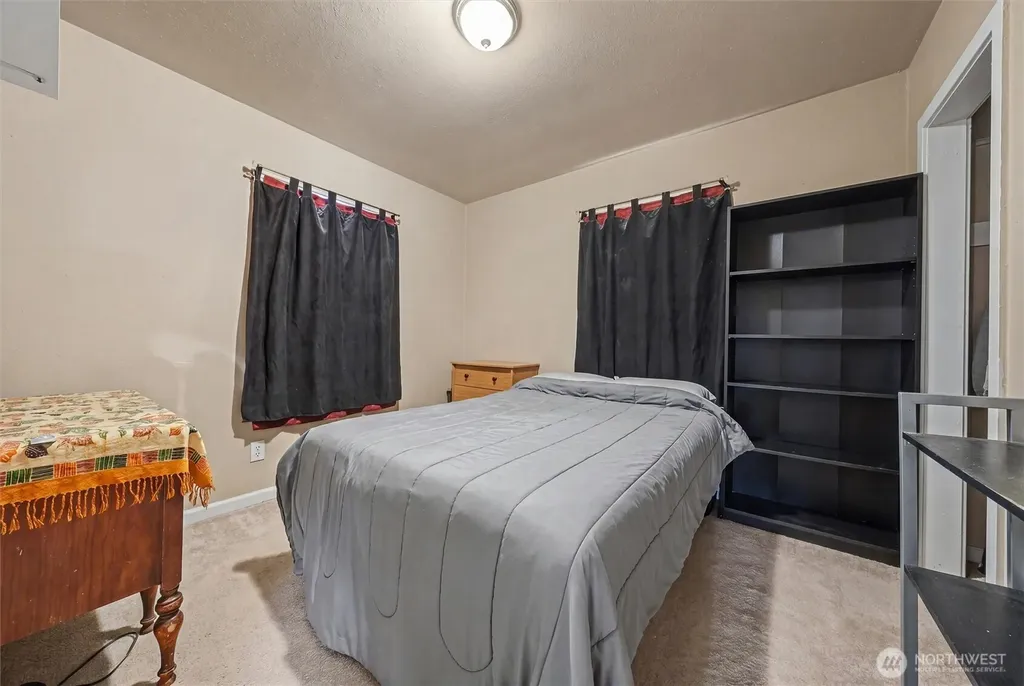 204 E Street SW Ephrata WA 98823