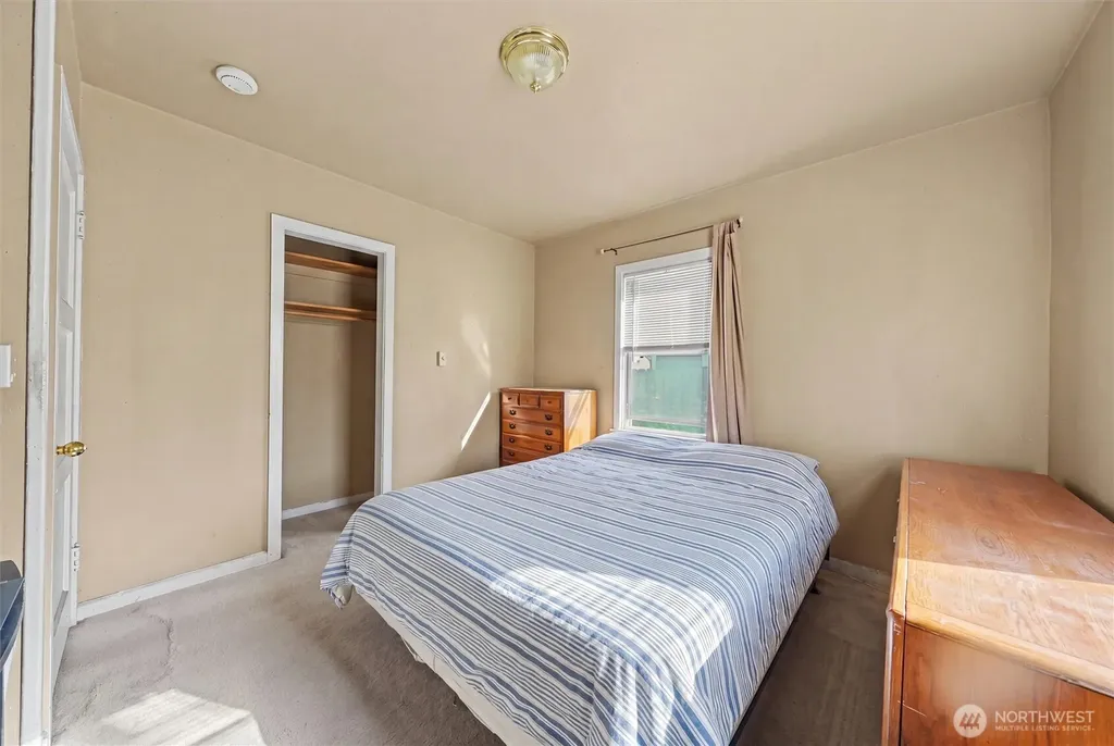 204 E Street SW Ephrata WA 98823