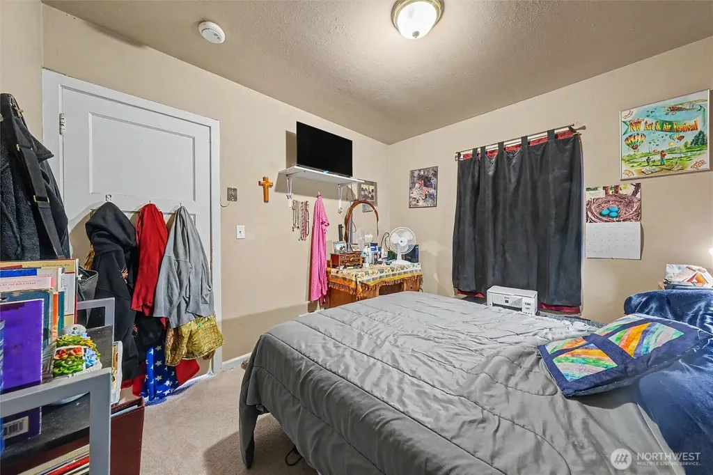 204 E Street SW Ephrata WA 98823