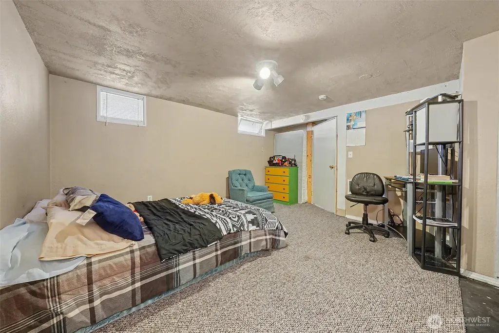 204 E Street SW Ephrata WA 98823