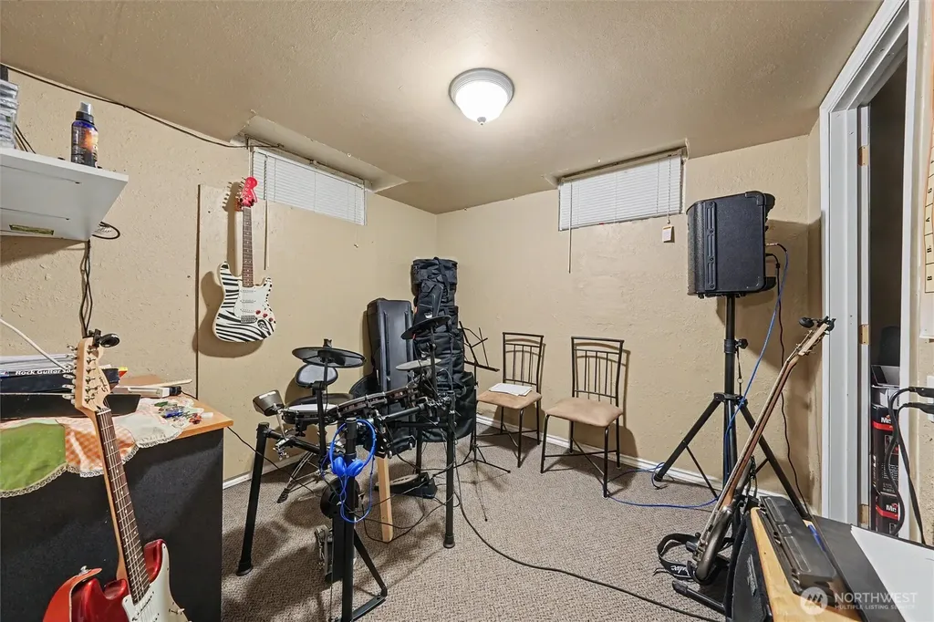204 E Street SW Ephrata WA 98823