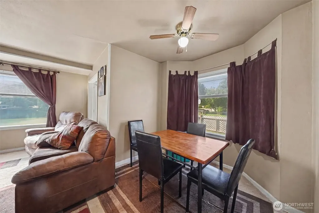 204 E Street SW Ephrata WA 98823