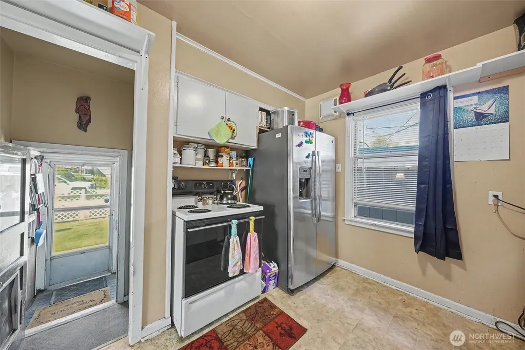 204 E Street SW Ephrata WA 98823