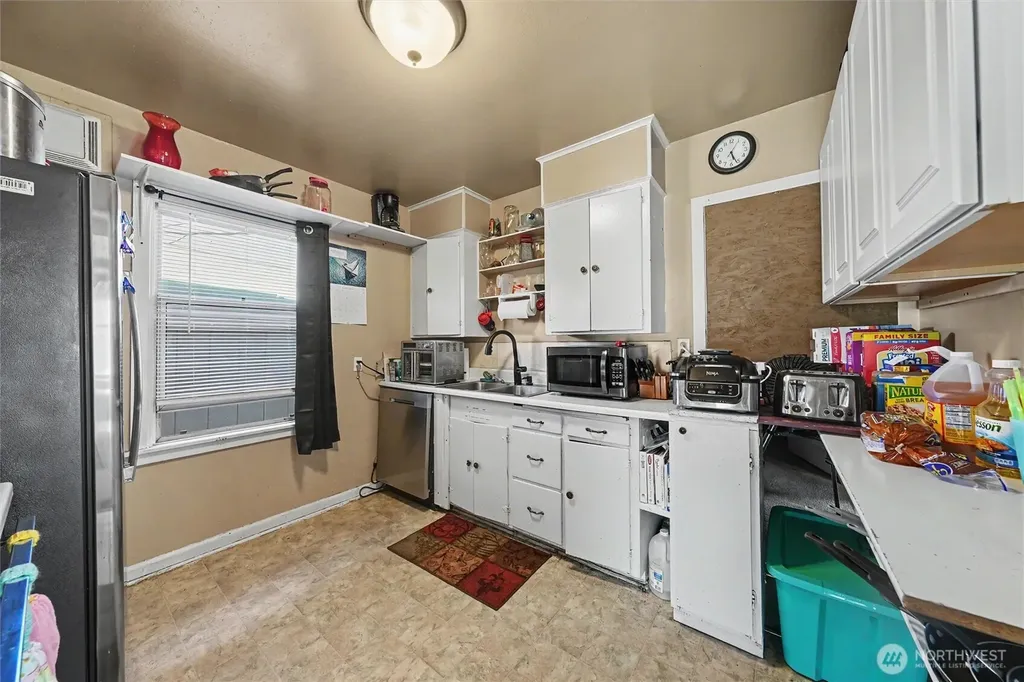 204 E Street SW Ephrata WA 98823