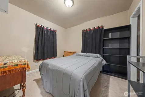 204 E Street SW Ephrata WA 98823