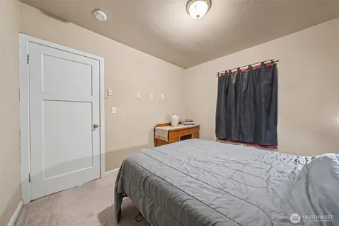 204 E Street SW Ephrata WA 98823