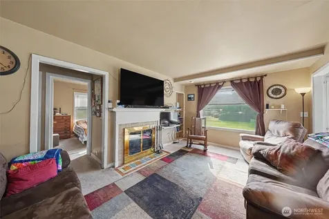 204 E Street SW Ephrata WA 98823