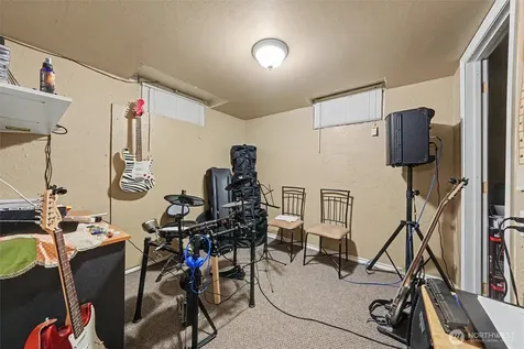 204 E Street SW Ephrata WA 98823