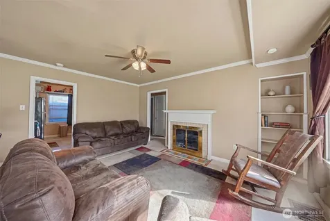 204 E Street SW Ephrata WA 98823