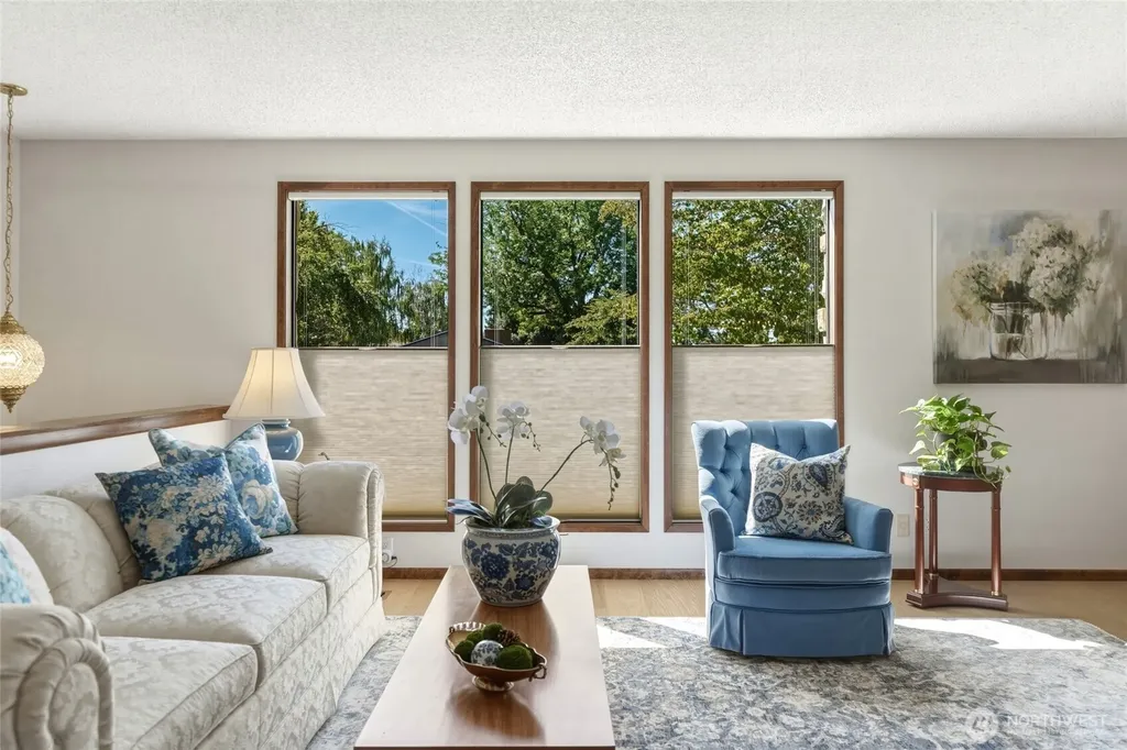 1801 Crestline Drive Walla Walla WA 99362