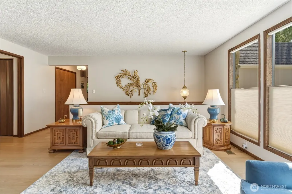 1801 Crestline Drive Walla Walla WA 99362
