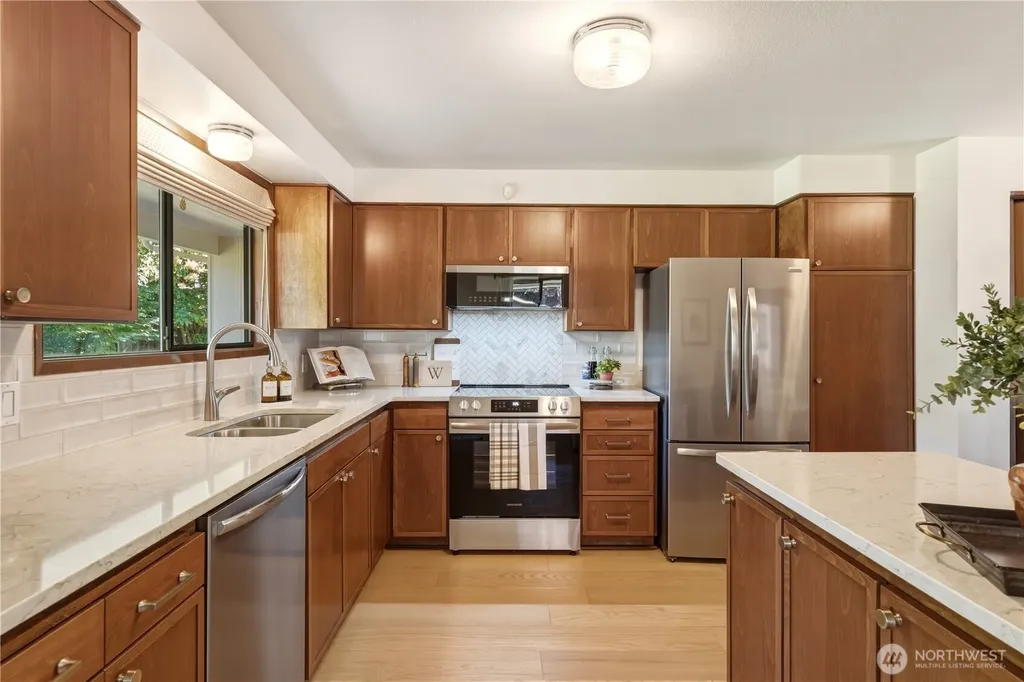 1801 Crestline Drive Walla Walla WA 99362