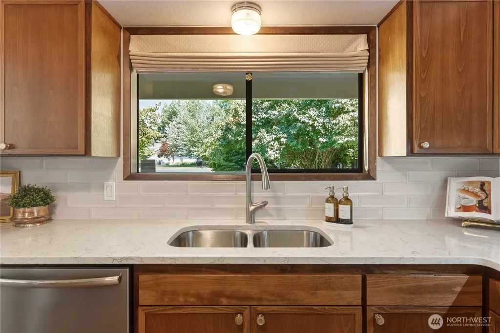 1801 Crestline Drive Walla Walla WA 99362