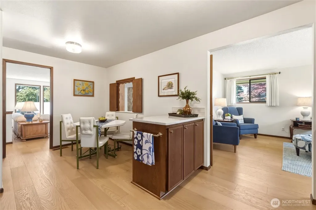 1801 Crestline Drive Walla Walla WA 99362