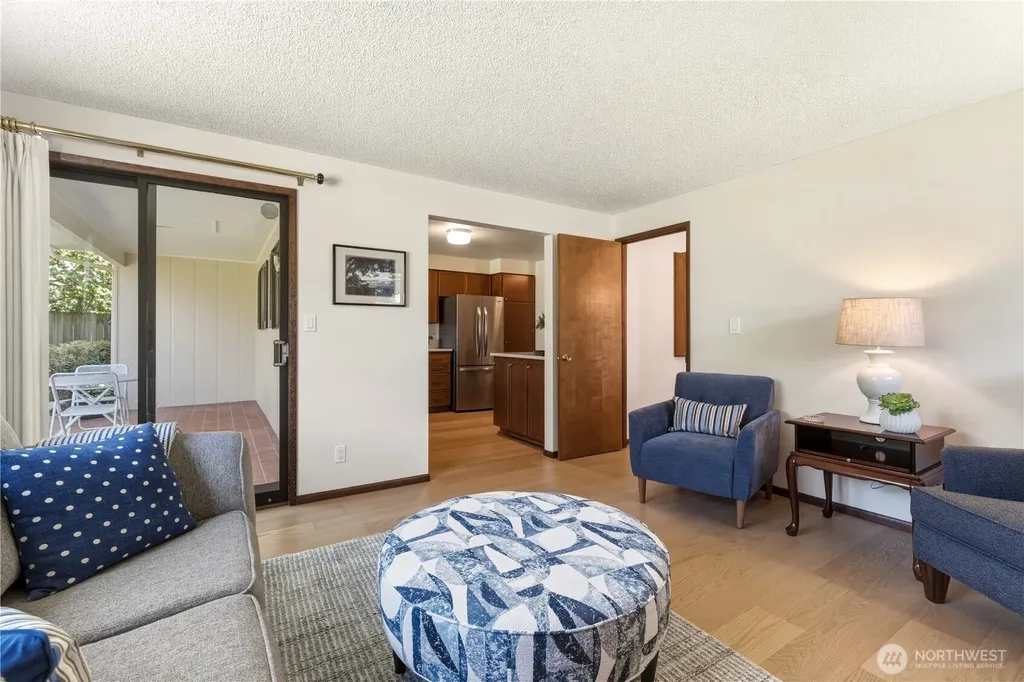 1801 Crestline Drive Walla Walla WA 99362