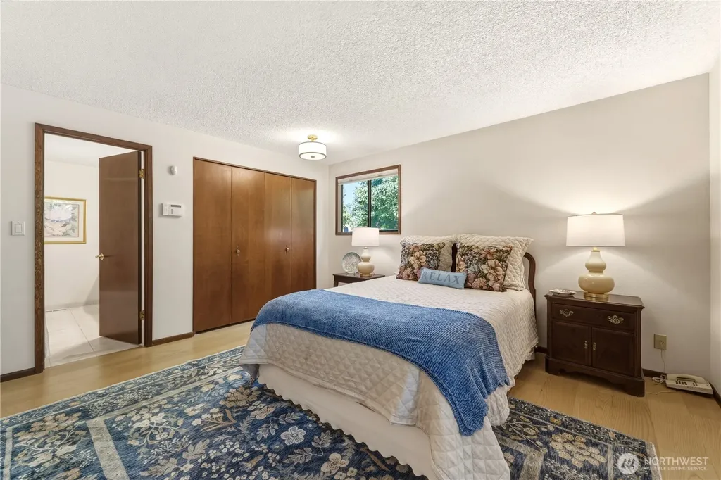 1801 Crestline Drive Walla Walla WA 99362