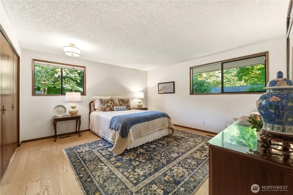 1801 Crestline Drive Walla Walla WA 99362