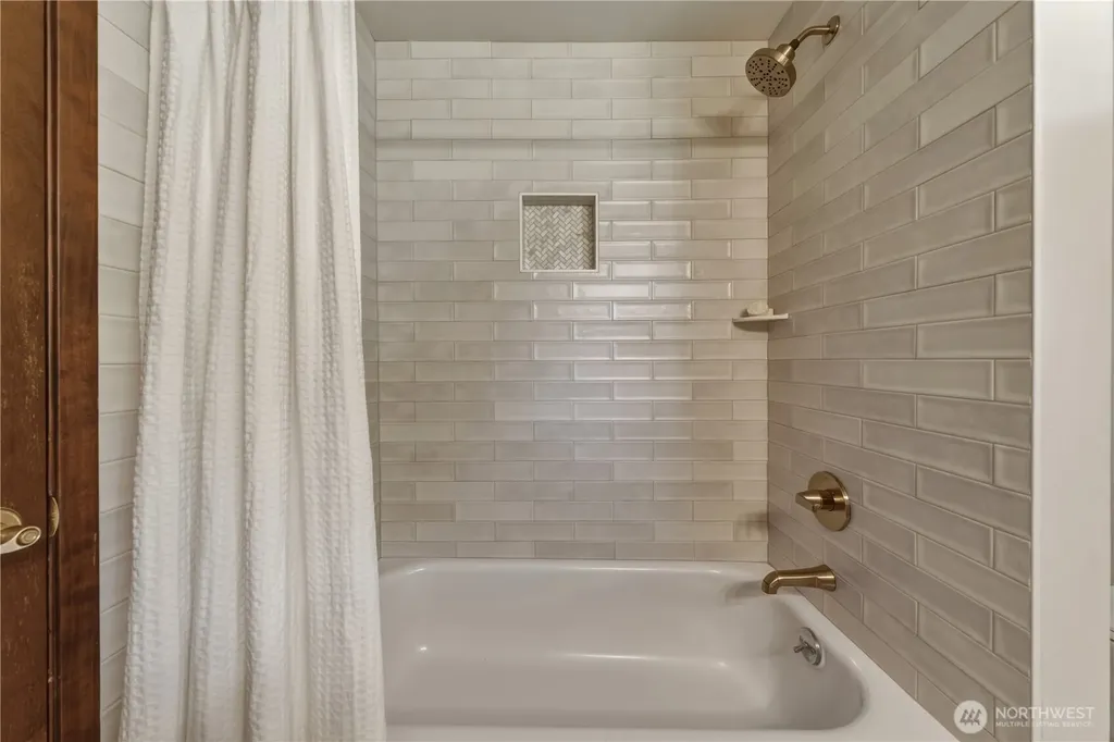1801 Crestline Drive Walla Walla WA 99362