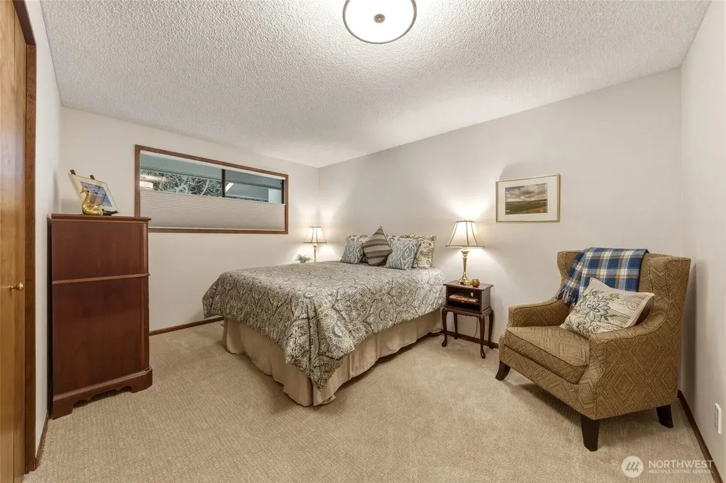 1801 Crestline Drive Walla Walla WA 99362