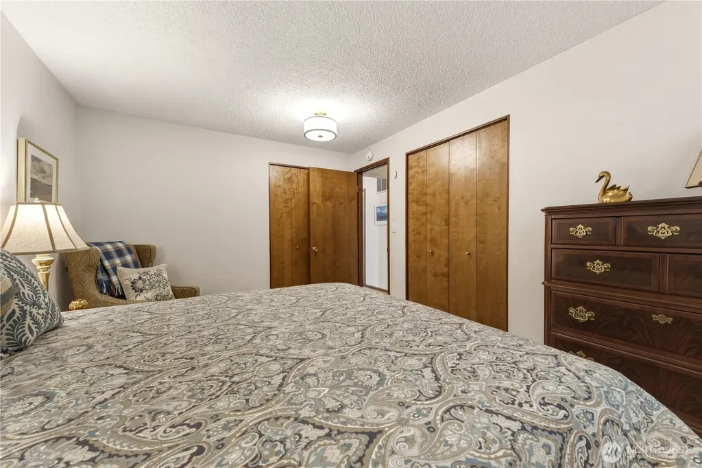 1801 Crestline Drive Walla Walla WA 99362