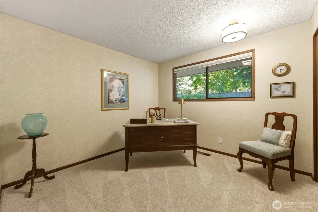 1801 Crestline Drive Walla Walla WA 99362