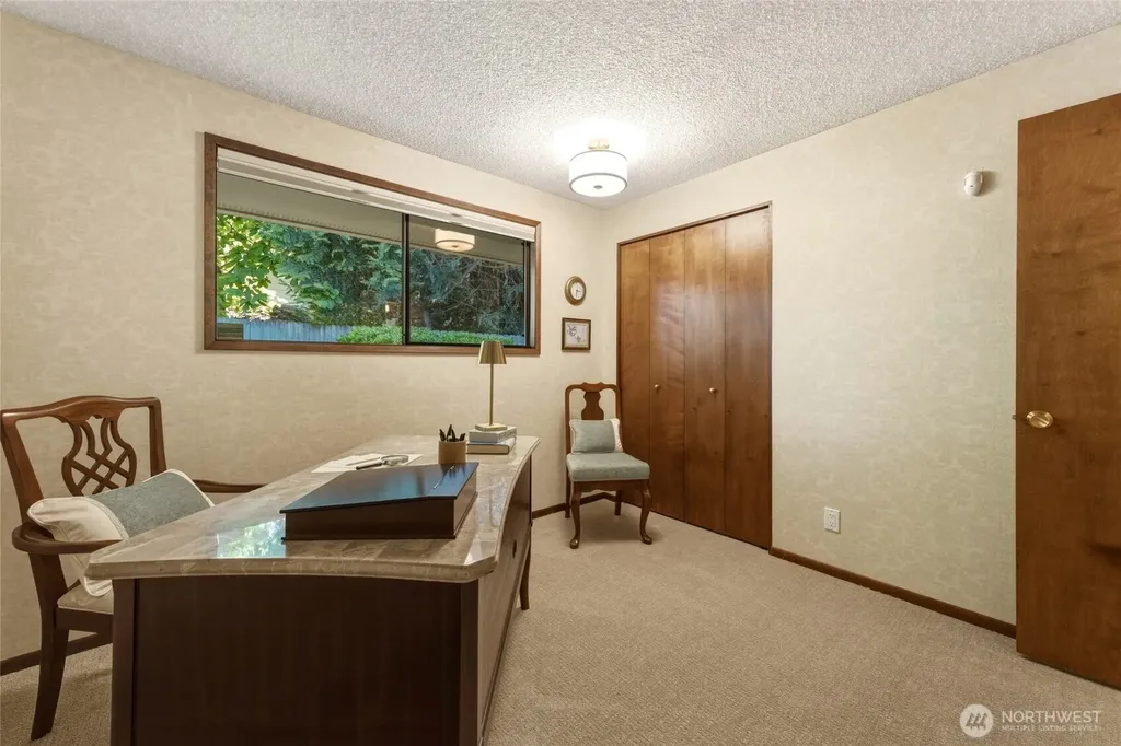 1801 Crestline Drive Walla Walla WA 99362